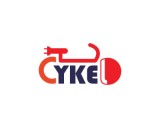 /public/logoimage/1513685977CYKEL Color Logo.jpg